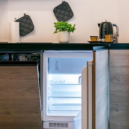 Rent Like Home - Ubocz 1D Zakopane Phòng bức ảnh