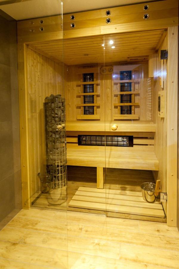 Rent Like Home - Ubocz 1D Zakopane Ngoại thất bức ảnh