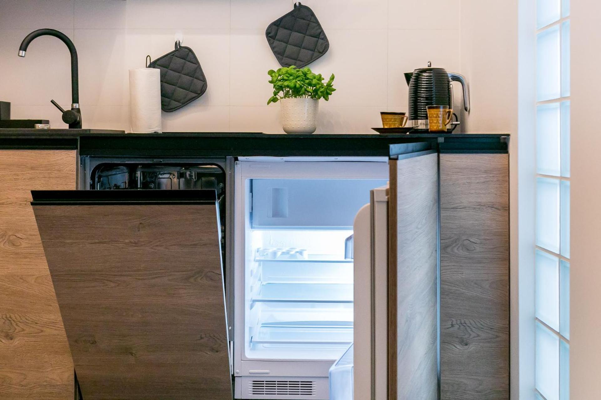 Rent Like Home - Ubocz 1D Zakopane Phòng bức ảnh