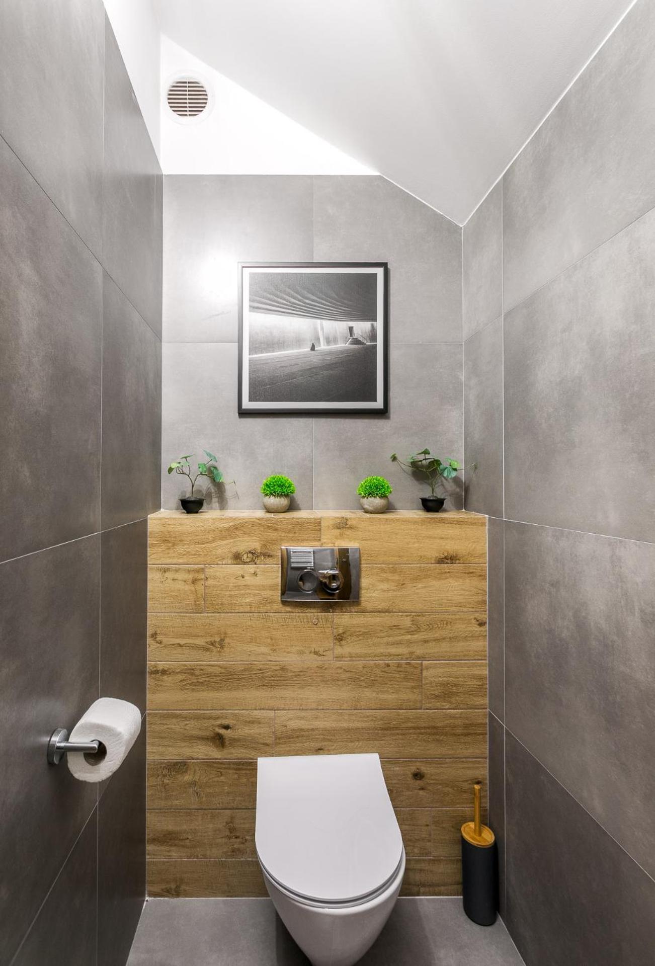 Rent Like Home - Ubocz 1D Zakopane Phòng bức ảnh