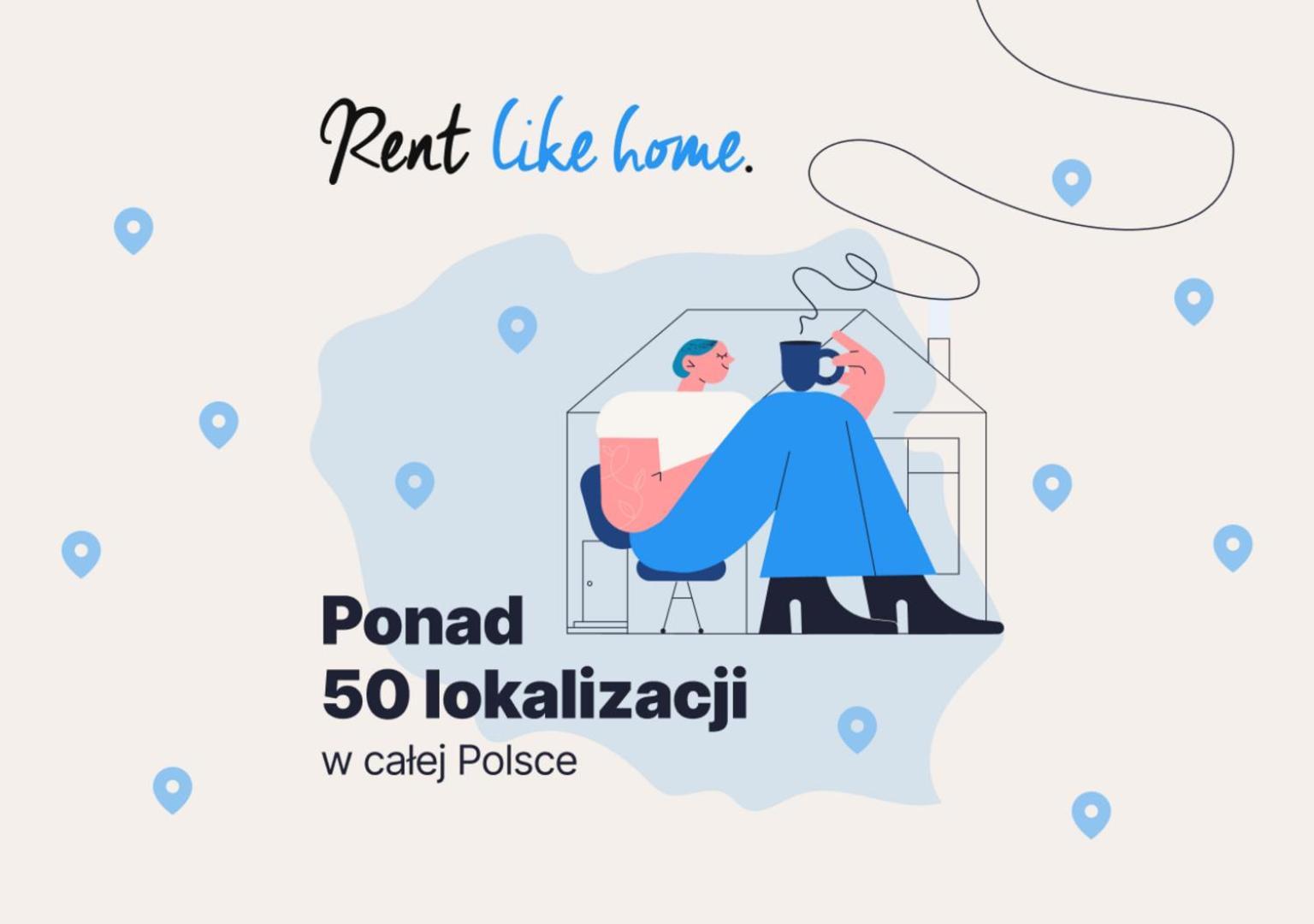 Rent Like Home - Ubocz 1D Zakopane Ngoại thất bức ảnh